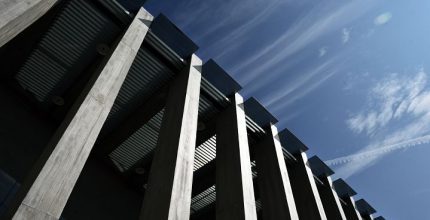 虹韻文創中心  商業性質  戶外攝影申請辦法