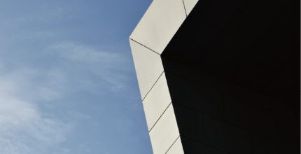 虹韻文創中心  非商業性質 戶外攝影申請辦法